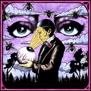 Big trouble sessions cover image cdn