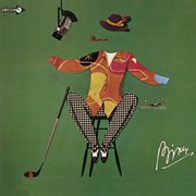 Bing-- a musical autobiography cover image cdn