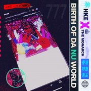 Birth of da nu world cover image cdn