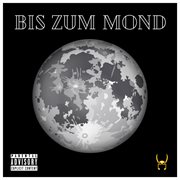 Bis zum mond cover image cdn