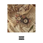 Bloomy cover image cdn