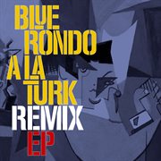 Blue rondo a la turk (remix) cover image cdn