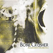 Bone crusher cover image cdn