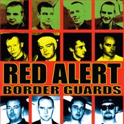 Border guards cover image cdn