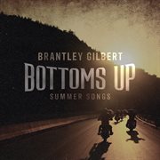 Bottoms up: summer songs cover image cdn