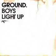 Boys light up cover image cdn