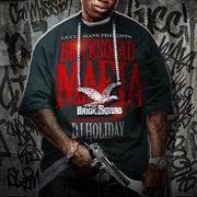 Brick squad mafia cover image cdn
