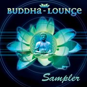 Buddha-lounge sampler cover image cdn