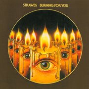 Burning for You cover image cdn