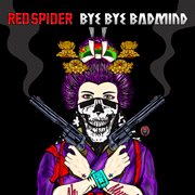 Bye bye badmind cover image cdn