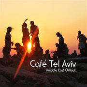 Cafe tel aviv cover image cdn