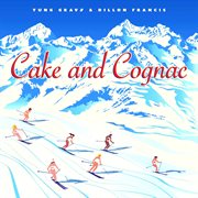Cake and cognac cover image cdn