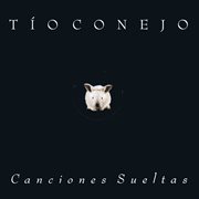 Canciones sueltas cover image cdn