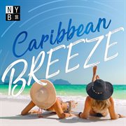 Caribbean breeze cover image cdn