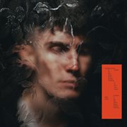 Carmine cover image cdn