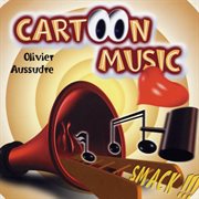 Cartoon music cover image cdn