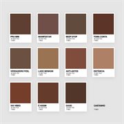 Castanho cover image cdn