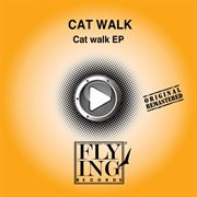 Cat walk ep cover image cdn