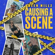 Causing a scene cover image cdn