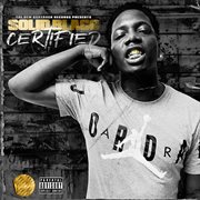 Certified cover image cdn