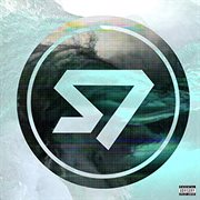 Chrys.wav cover image cdn