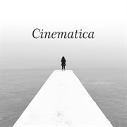 Cinematica cover image cdn