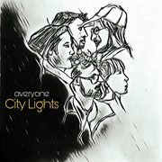 City lights cover image cdn