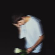 Ciudad dormida cover image cdn