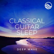 Classical guitar sleep cover image cdn