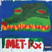 Cocodrillo turbo cover image cdn