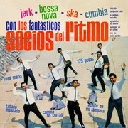 Con los fantásticos socios del ritmo cover image cdn