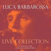 Concerto (live at rsi, 12 maggio 1982) cover image cdn