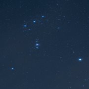 Constellation cover image cdn