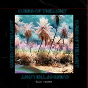 Cured of the light cover image cdn