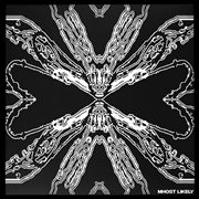 Cynical romance cover image cdn