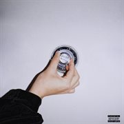 Cómo robar un banco cover image cdn