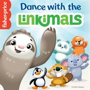 Dance with the linkimals cover image cdn