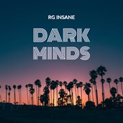 Dark minds cover image cdn