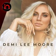 Demi lee moore (inbly konsert) [live at mgg productions] cover image cdn