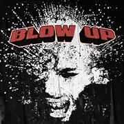 Demo 22 cover image cdn