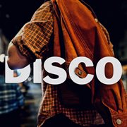 Disco cover image cdn