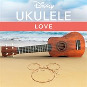 Disney ukulele: love cover image cdn
