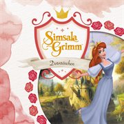 Dornröschen cover image cdn