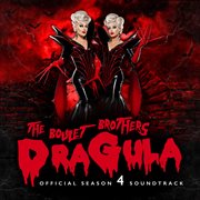 Dragula: season 4 soundtrack cover image cdn