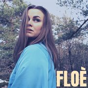 Dream cover image cdn