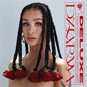 Dziarma [deluxe] cover image cdn