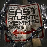 East atlanta memphis cover image cdn