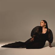 El renacimiento cover image cdn