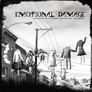 Emotional damage cover image cdn