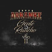 En vivo ii cover image cdn